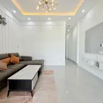 Bán nhà hẻm 5m ô tô 4,5x24m, 3 phòng ngủ, giá 1 tỷ 650 triệu tại Rạch Giá - Ảnh thu nhỏ 3