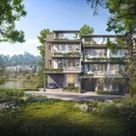 Chính chủ bán căn Spring Residences - Thanh Xuân Valley 11,3 tỷ | Đối diện Intercontinental - Ảnh thu nhỏ 2