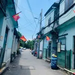 Bán gấp dãy trọ 146m2, 12 phòng cho thuê 24tr/tháng, Quận 7 - Ảnh thu nhỏ 2