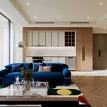 Bán căn hộ 1PN 47m² Greenera Southmark giá 3,2 tỷ, Nam Hà Nội - Ảnh thu nhỏ 1
