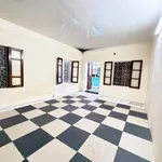 Bán đất tặng nhà 2 tầng 36m2 Hải Phòng 2,55 tỷ - Ảnh thu nhỏ 3