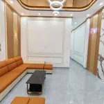 Bán nhà mới xây 80m2 Kiên Giang 1 tỷ 590 triệu - Ảnh thu nhỏ 4