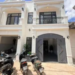 Bán nhà mặt tiền 3PN Trần Nhân Tông Gia Lai 95m2 - Ảnh thu nhỏ 1