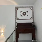 Bán nhà hẻm ô tô 90m² Trương Định, Rạch Giá, An Giang - Ảnh thu nhỏ 5