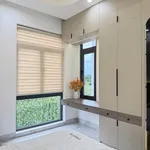 Bán nhà 2 tầng 100m2 khối 15 Hóc Môn 1 tỷ 250 - Ảnh thu nhỏ 1