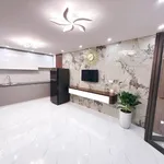 Bán nhà 2 tầng 80m² Phạm Hữu Điều Quận 1 1,95 tỷ - Ảnh thu nhỏ 4