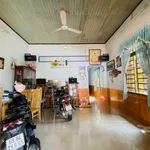 Bán nhà 2 mặt tiền Tân Đông, 165m², 3 PN, 1 tỷ 150 - Ảnh thu nhỏ 1