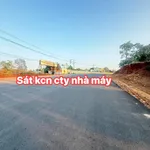 Bán đất mặt tiền Đường 753 Đồng Nai 2475m² - 139 triệu - Ảnh thu nhỏ 3