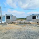 Bán lô đất 50m² chỉ hơn 300 triệu ở Chơn Thành, Bình Phước - Ảnh thu nhỏ 2