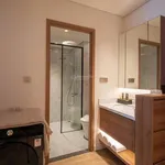 Bán căn hộ chung cư Green Skyline, 3,3 tỷ, 52m2, 2PN + 1WC tại Đông Hòa, Dĩ An - Ảnh thu nhỏ 8