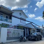 Bán lô đất thổ cư 103m² gần biển Ninh Thuận - Ảnh thu nhỏ 3