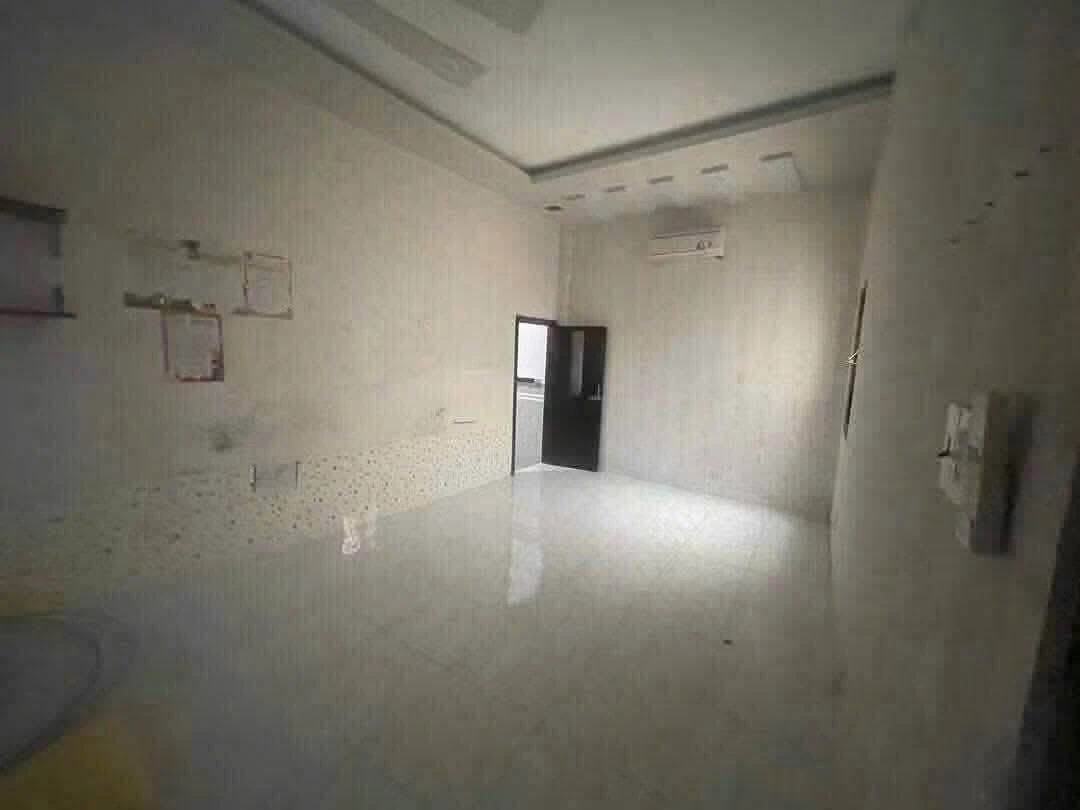 Cho thuê nhà 3 PN 200m² Hẻm Ô tô Nguyễn Hội - Ảnh thu nhỏ 4