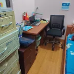 Bán nhà cấp 4 123m2 Trần Quang Khải Ninh Sơn - Ảnh thu nhỏ 5