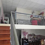 Bán nhà mặt tiền Đồng Khởi 60m² 3 phòng ngủ 7,5 tỷ - Ảnh thu nhỏ 5