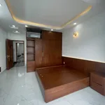 Bán nhà 5 tầng 4PN 5WC Bình Tân 50.8m² - Ảnh thu nhỏ 5