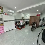 Bán nhà mặt tiền Huỳnh Tấn Phát 251m² - 2 tỷ 5 - Ảnh thu nhỏ 4