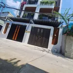 Bán nhà 3 phòng ngủ 180m2 mặt tiền Hoàng Văn Thái Gò Vấp - Ảnh thu nhỏ 2