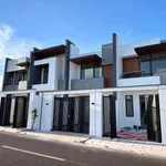 Nhà mặt tiền 5x20m, 3PN, 2 tỷ 3 tại Long Khánh - Ảnh thu nhỏ 2