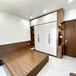 Bán nhà lô góc 4 tầng 45m2 Lê Hồng Phong Quận 5 - Ảnh thu nhỏ 3