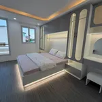 Bán nhà phố 3PN, 32m² mặt tiền Huỳnh Tấn Phát Q7, 3.5 tỷ - Ảnh thu nhỏ 3