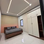 Bán nhà lầu Thái Lan Long Khánh 126m² 1 tỷ 970 - Ảnh thu nhỏ 4
