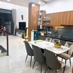 Bán nhà 3 phòng ngủ 150m² Phường Trảng Dài Đồng Nai 3.25 tỷ - Ảnh thu nhỏ 4