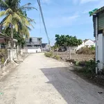 Bán lô góc 3 mặt tiền 499m2 Dốc Lết Khánh Hòa - Ảnh thu nhỏ 5