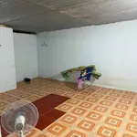 Bán nhà Vũ Anh Ba, 6 x 24,5m cho thuê 5 triệu/tháng - Ảnh thu nhỏ 4