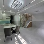 Bán nhà hẻm Lạc Long Quân, Tân Bình, 45m², 5.85 tỷ - Ảnh thu nhỏ 3
