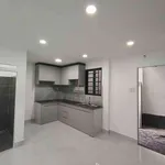 Bán nhà lô góc hẻm 3m Tân Chánh Hiệp 35, 100m², 3PN, giá 3,75 tỷ, Quận 12 - Ảnh thu nhỏ 4