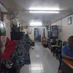 Bán nhà 53m2 trệt lầu Gò Vấp giá 5 tỷ 350 - Ảnh thu nhỏ 3