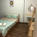 Cho thuê căn hộ Charm City Dĩ An 2PN 55m² 7,5 triệu/tháng - Ảnh thu nhỏ 5