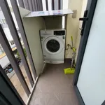 Cho thuê căn hộ 1PN 35m2 full nội thất Waterfront Cầu Rào 6 tr/tháng - Ảnh thu nhỏ 5