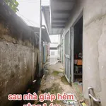 Bán nhà mặt tiền Lê Quý Đôn An Bình 60m² 1 tỷ 450 triệu - Ảnh thu nhỏ 4