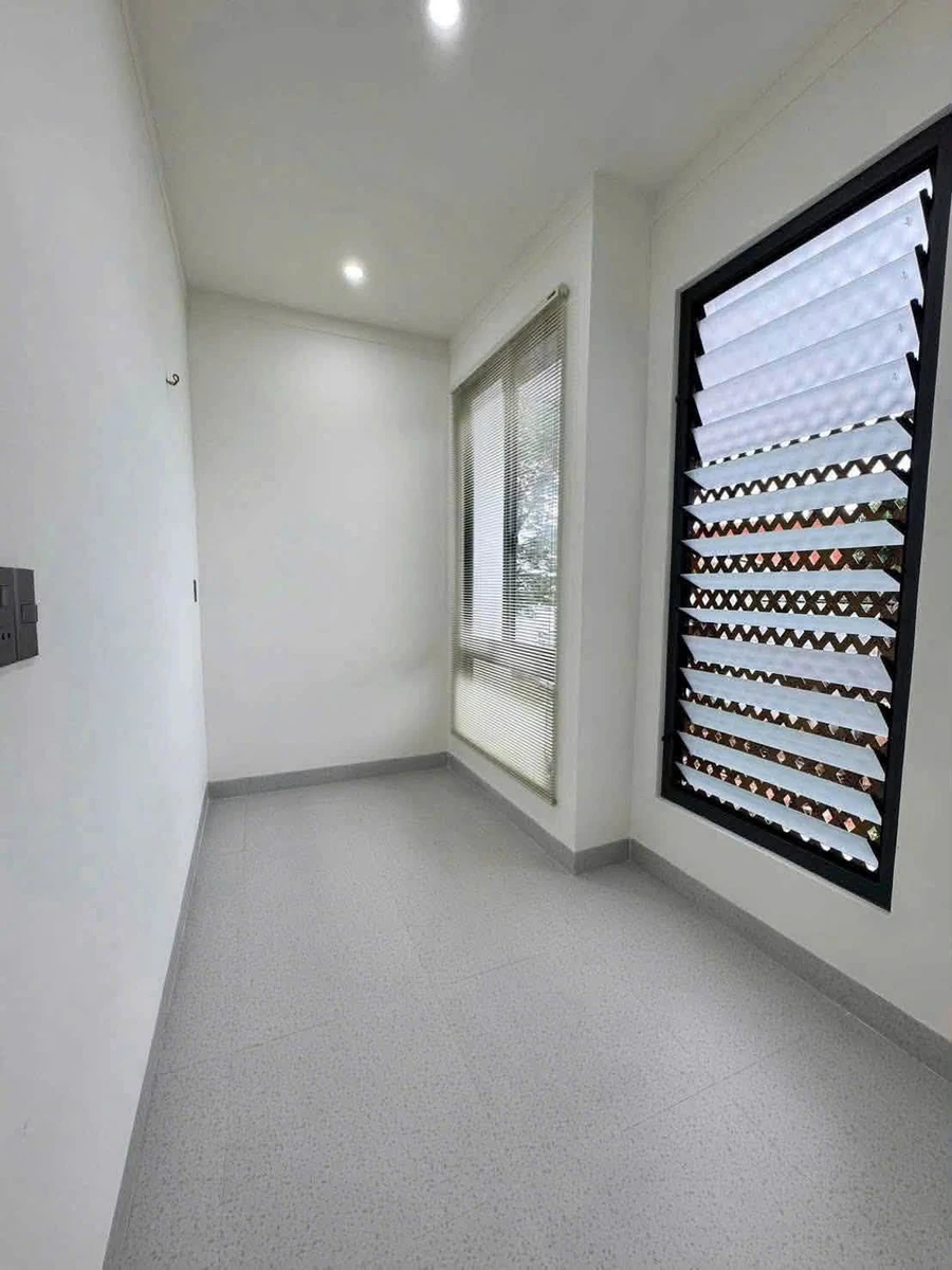 Bán nhà full nội thất 4x18,95m đường Trần Cừ, KĐT Trung Nguyên, Buôn Ma Thuột - Ảnh thu nhỏ 5