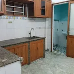 Cho thuê nhà mặt tiền Trung Đông 13, 2PN, 45.5m², 4,5tr/tháng - Ảnh thu nhỏ 5