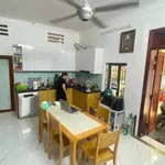 Bán nhà phố 116m² 2.5 tầng mặt tiền 11m Cầu Giấy 26 tỷ - Ảnh thu nhỏ 4