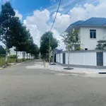 Bán gấp đất nền dự án 150.5 m2, 950 triệu VND tại Hồ Chí Minh - Ảnh thu nhỏ 4