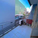 Bán nhà 2 tầng 40m2 Điện Biên Phủ, Thanh Khê, Đà Nẵng - Ảnh thu nhỏ 5