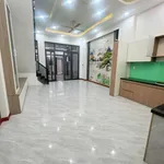 Bán nhà 1 trệt 1 lầu 83m2 Biên Hoà 3.6 tỷ - Ảnh thu nhỏ 5