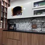 Bán nhà 2 tầng kiệt Bạch Đằng, Huế 1,95 tỷ 90m2 - Ảnh thu nhỏ 4