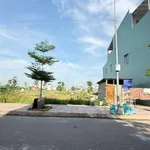 Bán đất mặt tiền 85m2 gần Ecohome, Quy Nhơn - Ảnh thu nhỏ 4
