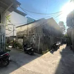 Bán đất góc 2 mặt kiệt 72m² Thanh Khê Đà Nẵng - Ảnh thu nhỏ 1