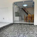 Cho thuê nhà nguyên căn 65m² đường 30/4 Vũng Tàu - Ảnh thu nhỏ 1
