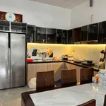 Bán nhà 2 tầng mặt tiền Đào Nghiễm 100m2, 4 tỷ, Liên Chiểu - Ảnh thu nhỏ 3