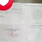 Bán nhà 1,5 tầng Hưng Lộc 144m², mặt tiền 11m - 3,2 tỷ - Ảnh thu nhỏ 5