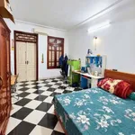 Bán nhà mặt phố 4 tầng 72m² Bạch Năng Thi Hải Dương - Ảnh thu nhỏ 4