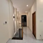Bán nhà 1 trệt 1 lầu 110m² Tây Ninh - 2 tỷ 750 triệu - Ảnh thu nhỏ 3