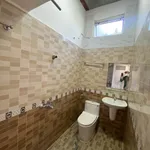 Bán nhà 77m2 2 phòng ngủ đường Lữ Gia, Đà Lạt - Ảnh thu nhỏ 5