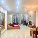 Bán nhà 2 tầng 125m2 mặt tiền Nguyễn Xí, Đà Nẵng - Ảnh thu nhỏ 2